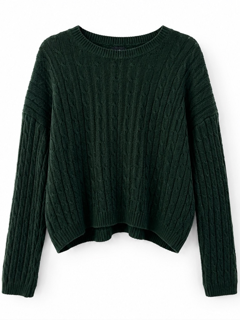 GAP CASHSOFT Sweater